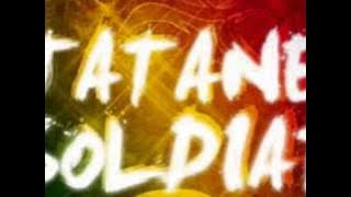 Soldat Tatane et DJ Snike - Pastille la menthe Remix