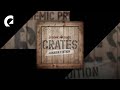 Lvly Sorry Come Back Instrumental Version Royalty Free Music Lvly Sorry Come Back Instrumental Version Royalty Free Music