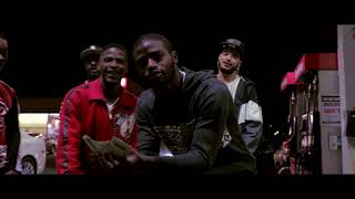 Sae So - "SpeedWay" Ft Roc Finesse (Music Video 2018) Shot By @AceGotBars