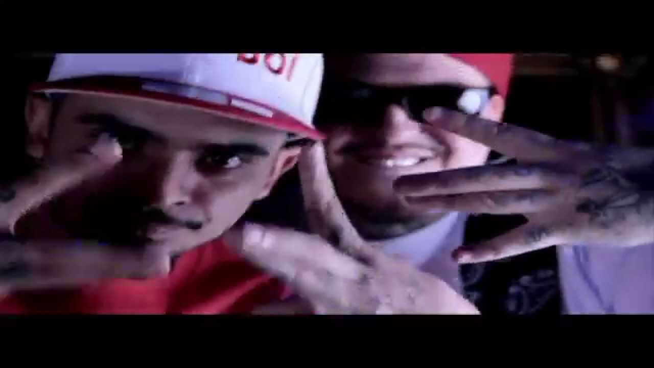 Tyme Ft  Rasheed "Ciroc Boi"