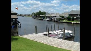 820 Marina Drive # 304 for rent in Slidell, LA 70458 - Residential