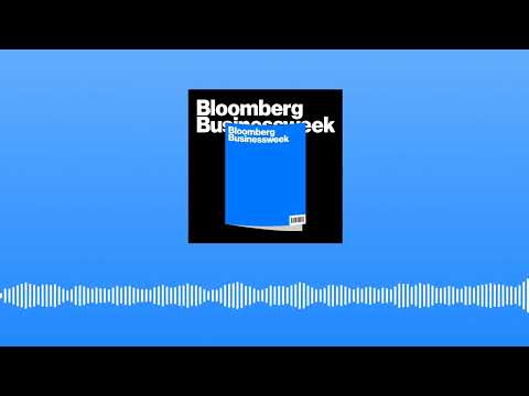 Housing Outlook, AI in Financial Fraud, and Combatting the Anti-DEI Movement | Bloomberg... Episode cover