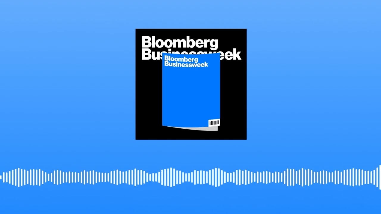 Housing Outlook, AI in Financial Fraud, and Combatting the Anti-DEI Movement | Bloomberg...
