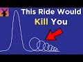 Euthanasia Coaster and Skillshare Insights