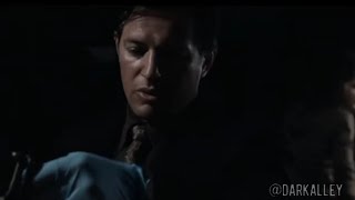 Mark Hoffman Video Edit