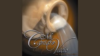 Video thumbnail of "Los Voceros de Cristo - Oye Abraham"