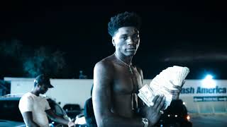 Mundo Shoy - "CHILL OUT" (Official Video) Shot By @SOVISUALS