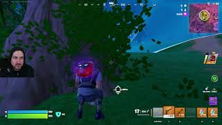 Giving Away Some Sprites Creator Code BigNateZB