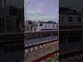 МЦД ЭДИТ! #phonk #мцд #мцд4 #d4 #train