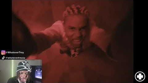 SoFaygo Discovered A NEW SOUND?!... | SoFaygo - ON THE MOON [Official Video] | *REACTION*