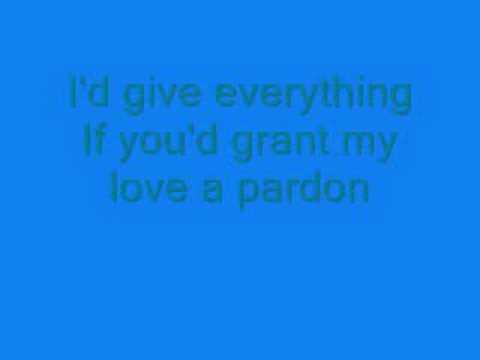 The Garden Mirah Lyrics Youtube