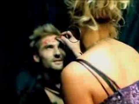 Britney Spears - Piece Of Me Official (With Sound ...