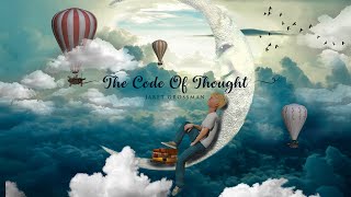 The Code Of Thought