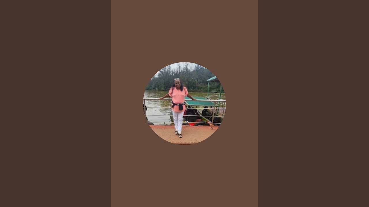 good evening everyone here