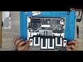 The correct way to fix and changing the battery macbook pro 2012-2013-2014-2015