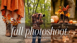 :     BTS |       Canon RF 70-200mm