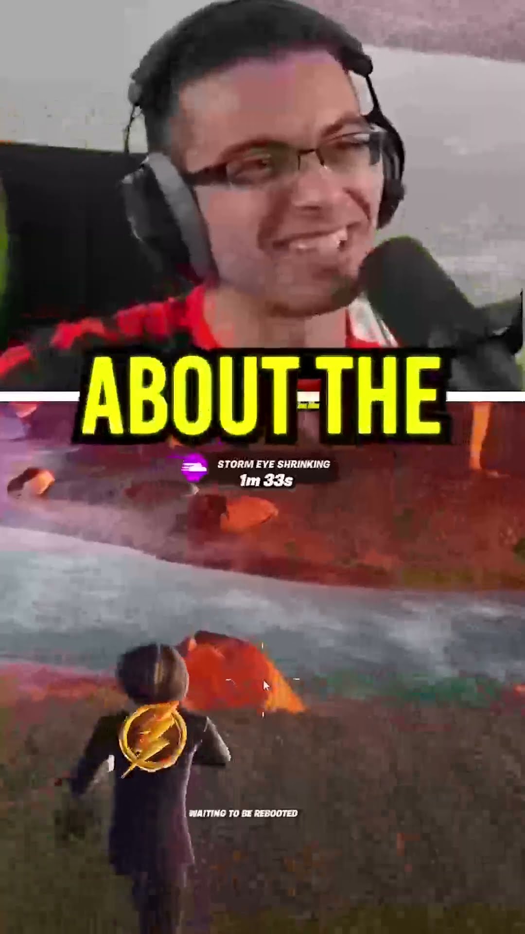 The Truth About The Lamborghini Jump