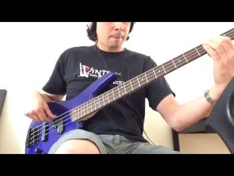 bass-active-emg-px-pickups-vs-original-active-ibanez-pickups-(finger-style)