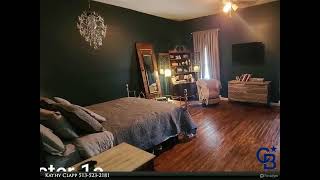 Coldwell Banker College Real Estate - 101 Butler Street