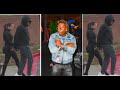 Gunna released from Jail after scoring historic 'Alford Plea'. He says he doesnt plan 2 tell on any1