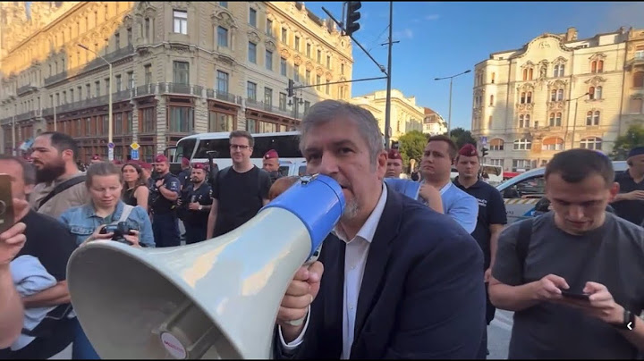 Polgári engedetlenség – Erő, kitartás, elszántság a hatalommal szemben