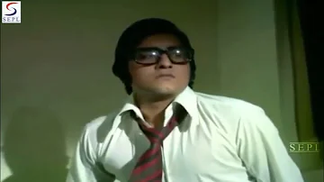 Ruk Jana Nahin Tu Kahin Haar Ke (Part II) - Kishore Kumar - Vinod Khanna - Imtihan 1974