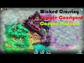 Just Playin' Kingdom Rush 5   Alliance TD Campaign Lvl. 9, 10, 11