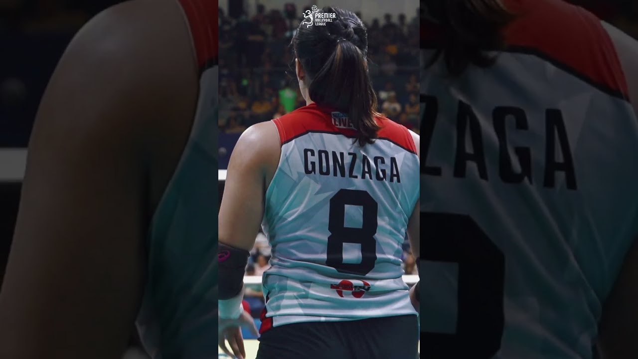 Jovelyn Gonzaga: The Bionic Ilongga with a Heart of Gold  