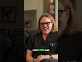 Surgeon Reveals SHOCKING E. coli Infection After Cancer Surgery! #shorts