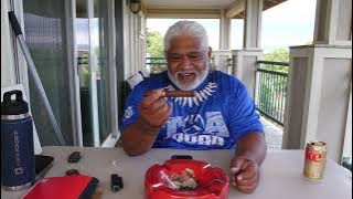 OPUS X Chateau de la Fuente RARE ESTATE RESERVE 1992