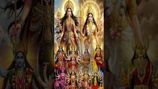 #viral #sort #video  #bhakti #song 🚩tuhi hai दुर्गा tuhi hai काली