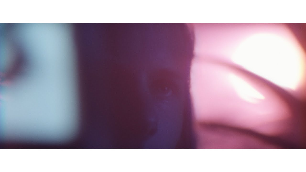 Guarda Zen Mantra - Second Skin (Official Music Video) su YouTube Guarda Zen Mantra - Second Skin (Official Music Video) su YouTube