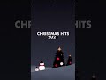 Lagu Hits Natal 2021 #Shorts