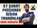 İddaa Analiz Programı %100 Dogru Tahmin %100 Başarı #2