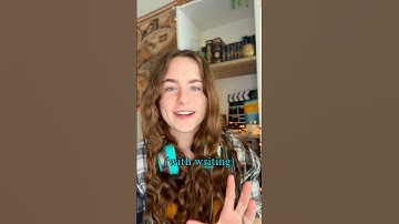 I love the amount of euphemisms for ✨kicking the bucket✨ #booktube #booktok #authorproblems #writer