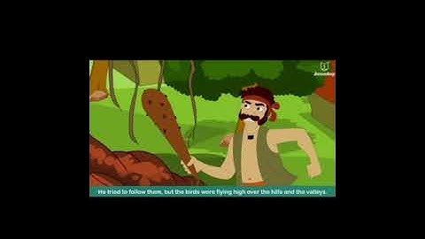 1st - Moral Value - 07.05.2020 - Chapter-1