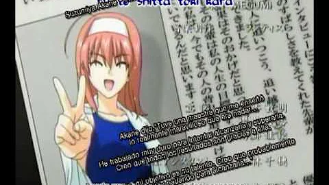 تحميل 君が望む永遠 Ed Mp4 Mp3 تحميل 君が望む永遠 Ed Mp4 Mp3