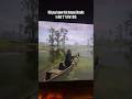 Rdr 2 Insane Details Part 04 | #shorts #trending #viral #gaming #rdr2 #ytshorts #love #ps4 #ps5