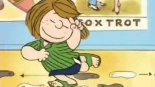 Snoopy Happy Birthday, Peanuts Style! Feliz aniversário