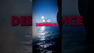 Escute essas 3 regras!!! #coringa #reflexão #frases #motivação #status Escute essas 3 regras!!! #coringa #reflexão #frases #motivação #status