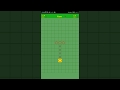 Gomoku (Tic-Tac-Toe) Free Android game
