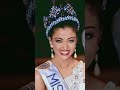 Unforgettable Miss World 1994 #AishwaryaRaishorts# #Aish photos#..