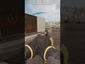 #shorts #warzone #shortsgaming #shortsfeed #verdansk #cod #warzoneclips #callofduty #clips #clutch