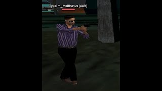 Gerçek Patron Zenci Işi Losland-Rp