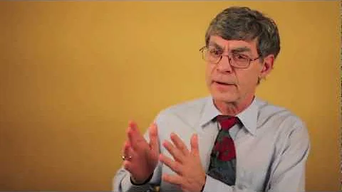 What is a Special Needs Trust?