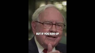 How Wealthy Is Warren Buffett