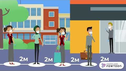 The Best Restaurant Semaphore