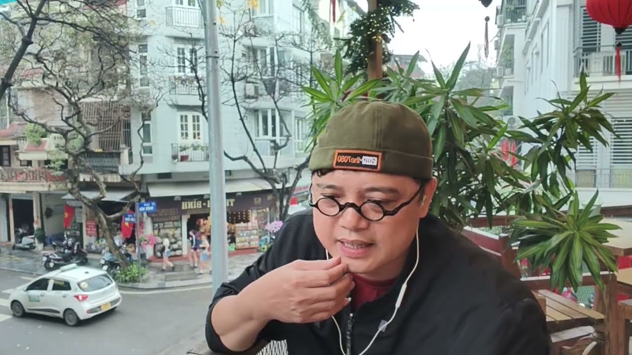 Ông Kim Jong-un: Triều Tiên sẽ tăng tốc sản xuất vũ kh....í h..ạt nh...ân