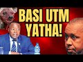 Zobisika Izi Mapeto A Chipani Cha Utm Zobisika Izi Mapeto A Chipani Cha Utm