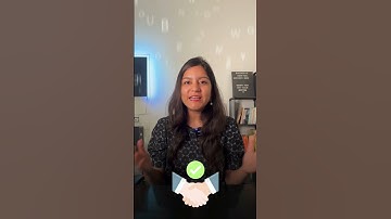 Not Getting Internships? Try THIS! #shorts